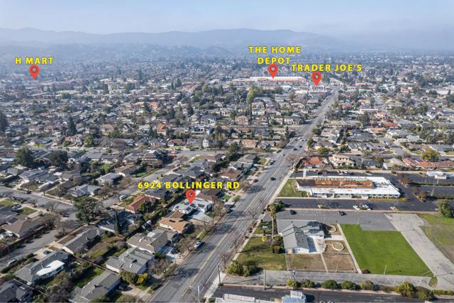 6924 Bollinger Road, San Jose CA: https://media.crmls.org/mediaz/63a87e22-215d-4733-808b-33e895bd3671.jpg