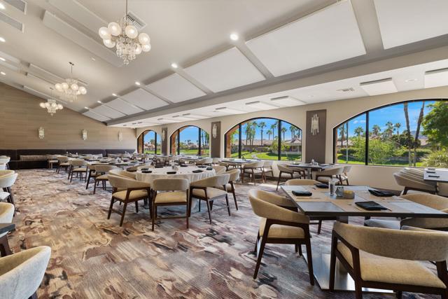 Image 65 of 66 For 42654 Sand Dune Drive