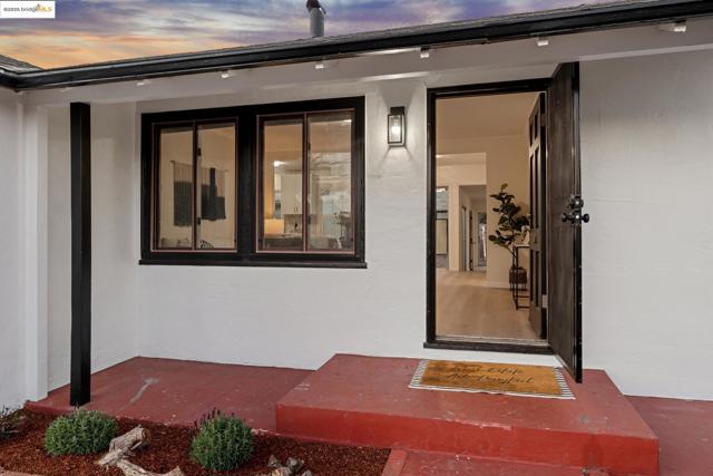 1921 Coalinga Ave, Richmond CA: https://media.crmls.org/mediaz/63a8b8e8-5831-4a64-9c57-6885406f0851.jpg