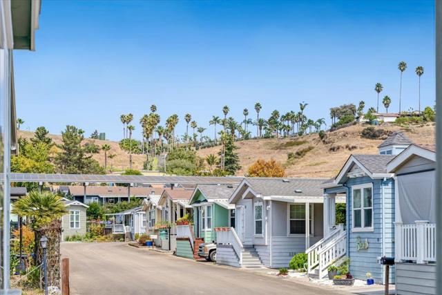 100 N Rodeo Gulch Road, Soquel CA: https://media.crmls.org/mediaz/63a8bb46-f041-4d84-a5b8-6dbb17bc21b8.jpg