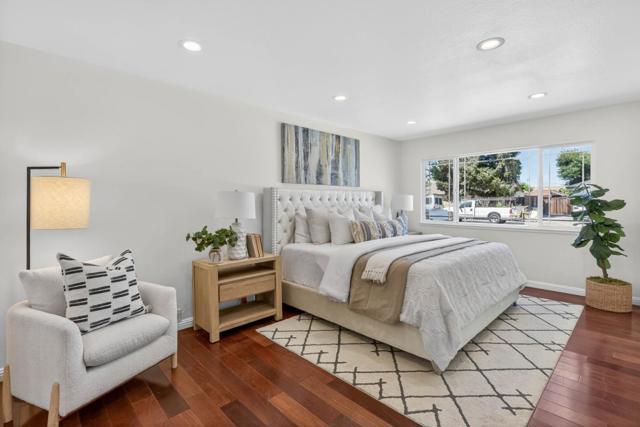 Image 13 of 36 For 4162 Piper Drive