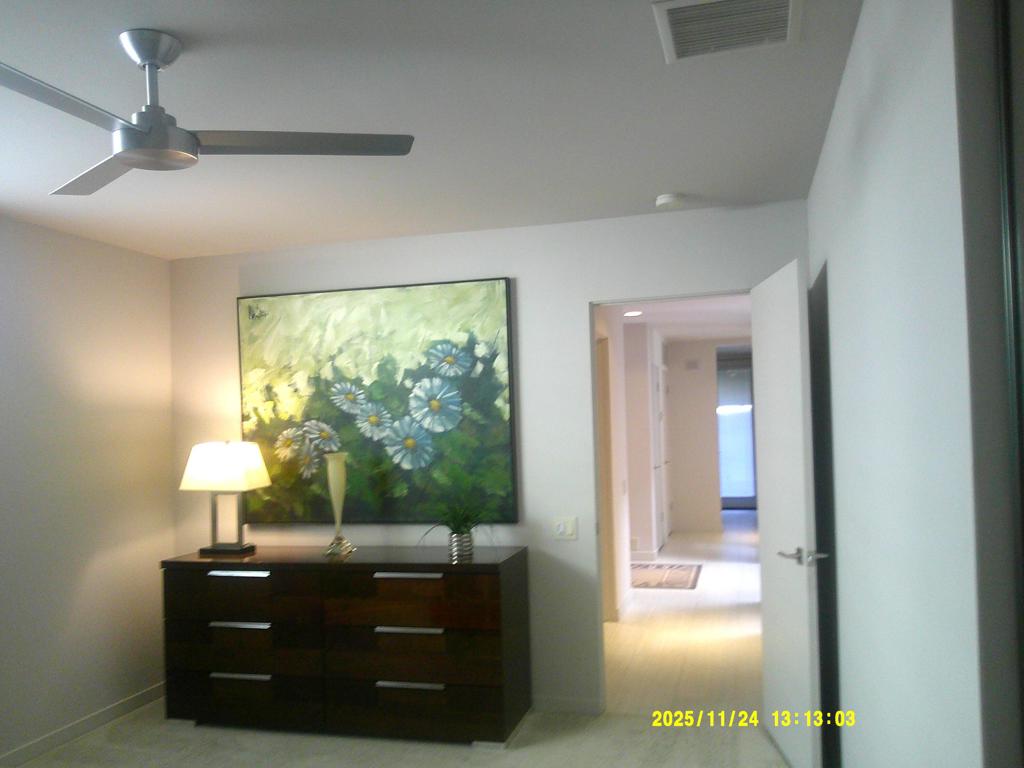 MLS #219139263DA image #18