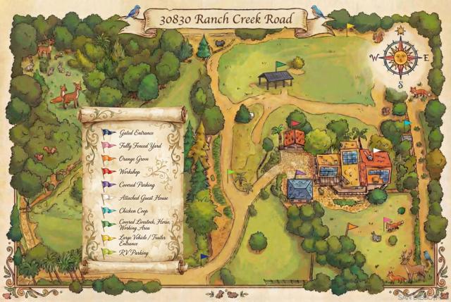 30830 Ranch Creek Rd, Valley Center CA: https://media.crmls.org/mediaz/63a8dfdf-aa46-441e-bfb8-b9d4b3193353.jpg