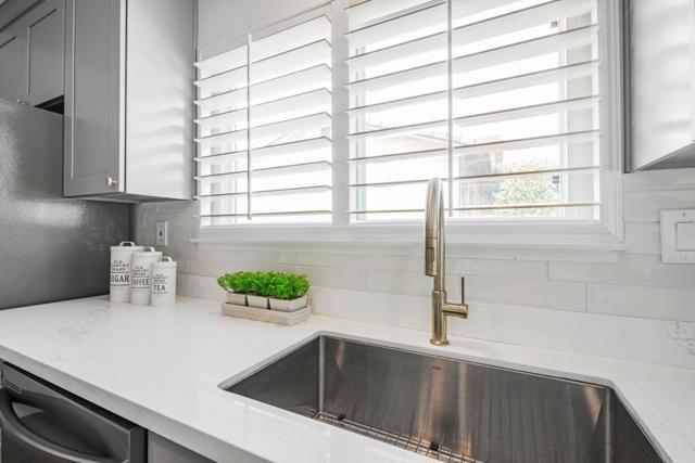 1026 Fox Meadow Way, Concord CA: https://media.crmls.org/mediaz/63a8fd89-39a7-4ede-9897-441c4e8405cf.jpg