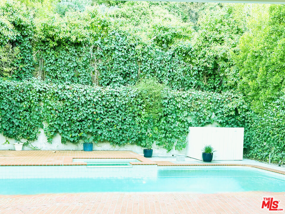 MLS #25617021 image #29