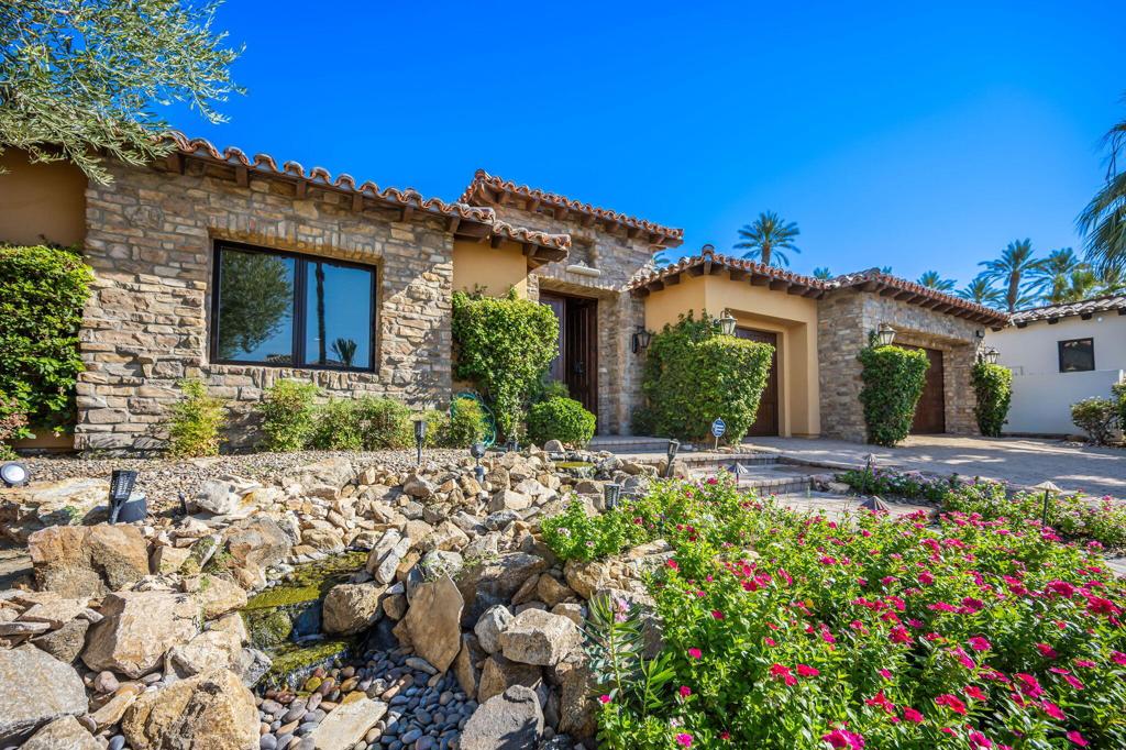 MLS #219141433DA image #9