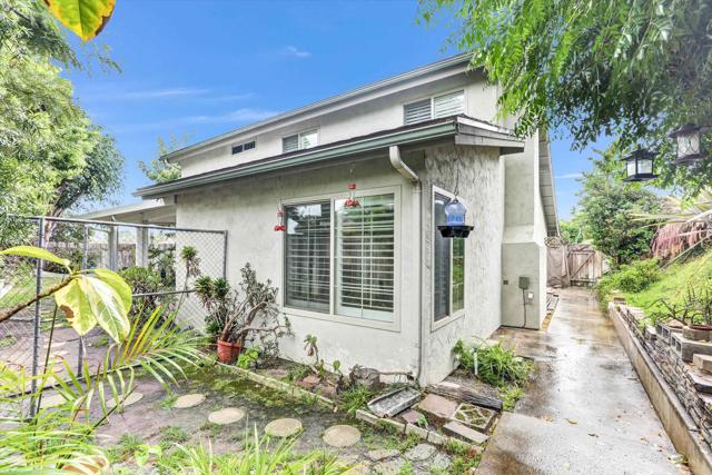 Detail Gallery Image 37 of 42 For 805 Plaza Mar, Chula Vista,  CA 91910 - 4 Beds | 2/1 Baths