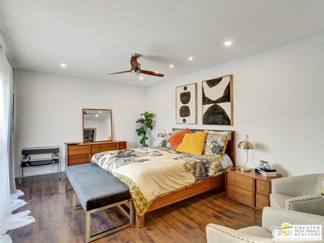 73429 Foxtail Lane, Palm Desert CA: https://media.crmls.org/mediaz/63a9912e-5a23-4e89-bb03-91d0cb9b869e.jpg