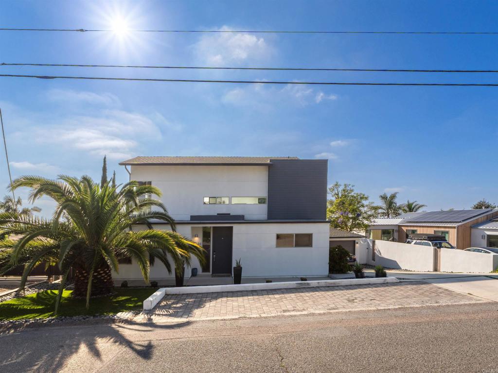1044 Arcadia Rd - photo 8