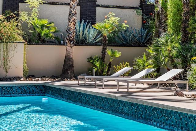 1695 Dunham Road, Palm Springs CA: https://media.crmls.org/mediaz/63a9b26b-175f-43c0-8f07-a5ad743932bf.jpg