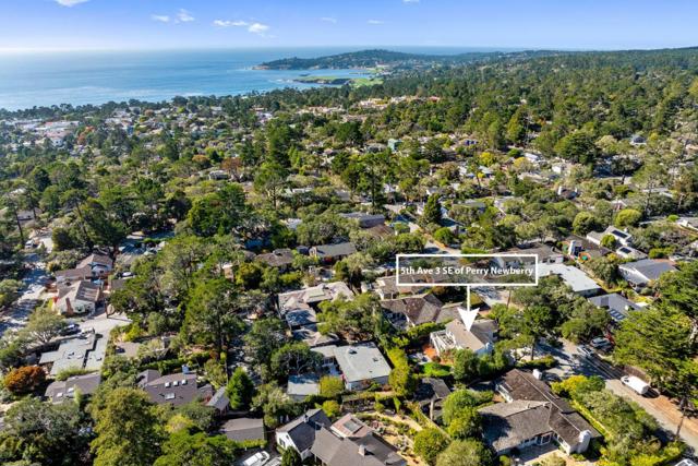 0 5th Avenue 3 SE of Perry Newberry Way, Carmel CA: https://media.crmls.org/mediaz/63a9b4c7-7761-4ced-a2ac-b226a54884f9.jpg