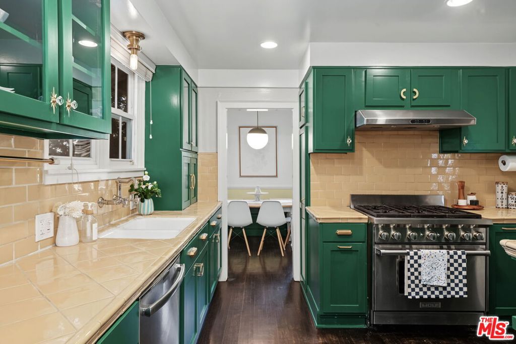 MLS #26862129 image #7