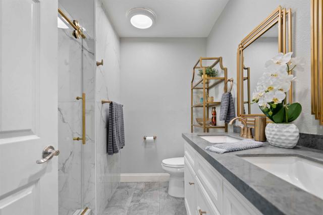 10009 Anoel Court, Spring Valley CA: https://media.crmls.org/mediaz/63a9f7e1-dd24-4d2a-bb67-5d6a46e96877.jpg