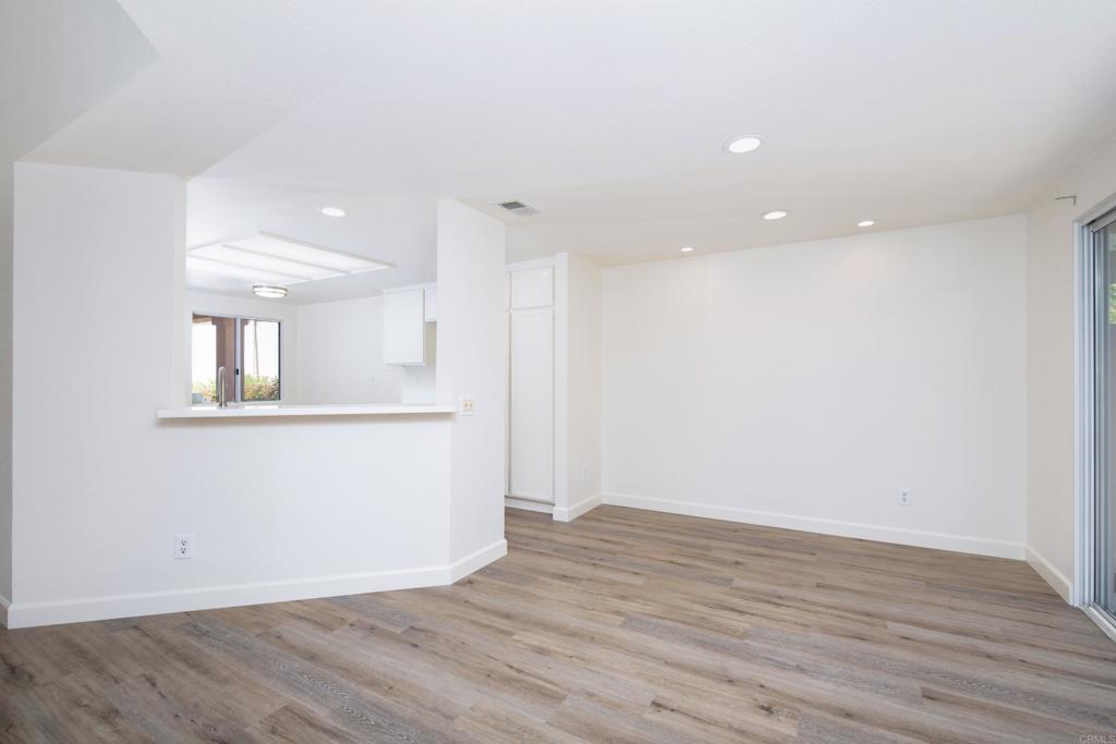 MLS #NDP2509724 image #5