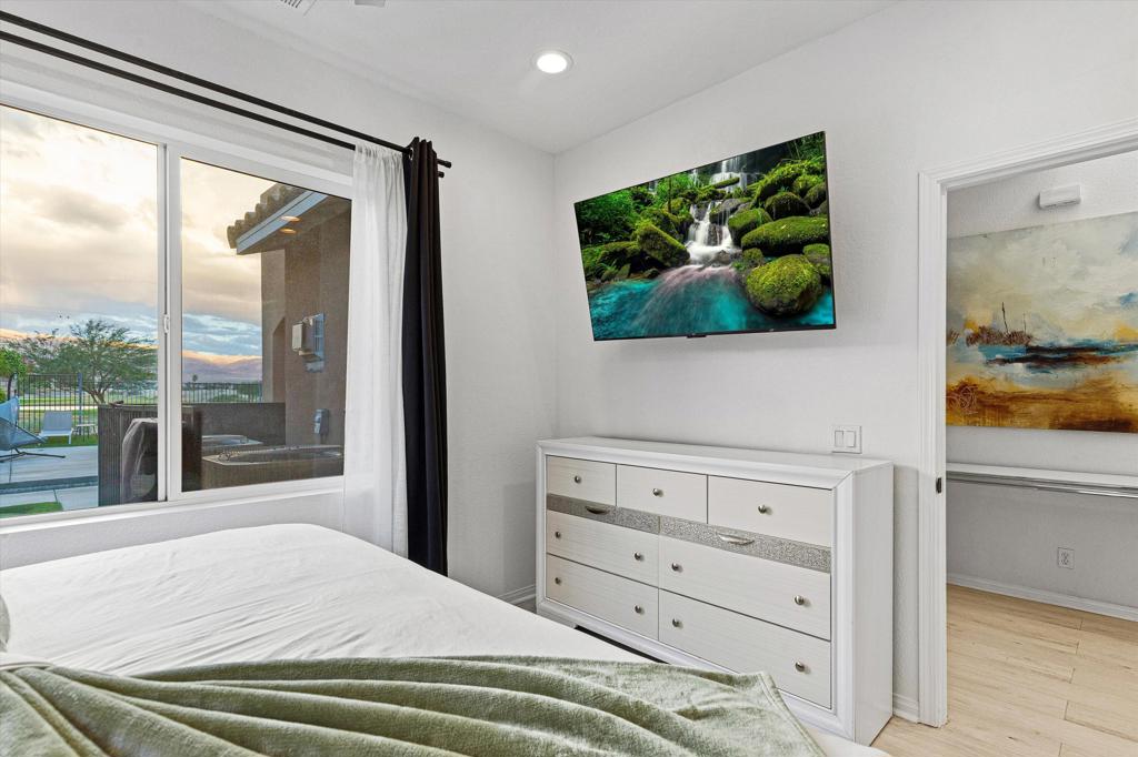 MLS #219139288DA image #14