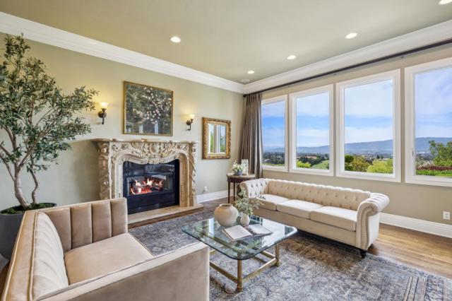 9540 Via Del Oro, Gilroy CA: https://media.crmls.org/mediaz/63aa1760-d94f-4a0e-bd6a-806b87ddcdf3.jpg