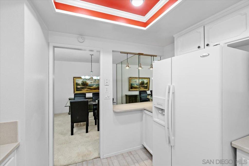 12491 Rios - photo 14