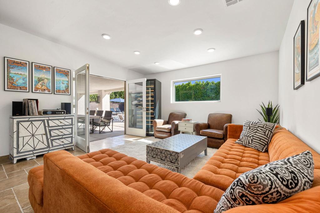 MLS #219137753DA image #36