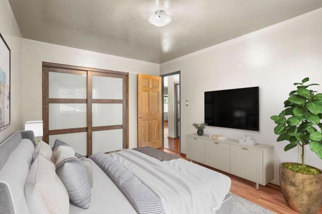 1124 Rex Road, Hayward CA: https://media.crmls.org/mediaz/63aa616e-ec1d-4d7d-8fee-34185bec5901.jpg