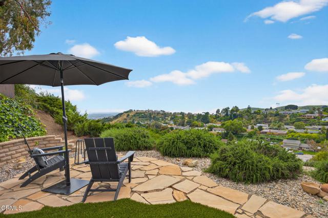 Detail Gallery Image 36 of 61 For 1221 Colina Vt, Ventura,  CA 93003 - 4 Beds | 2/1 Baths