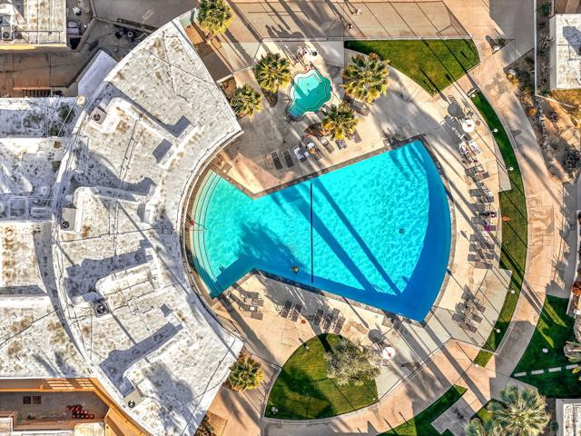 1111 E Palm Canyon Drive #104, Palm Springs, CA 92264