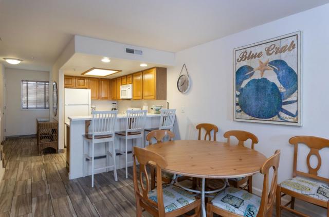 509 Seascape Resort Drive, Aptos CA: https://media.crmls.org/mediaz/63aaaa22-b6d9-4701-9f20-c20366e5830e.jpg