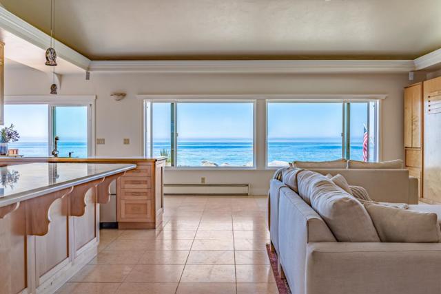 745 Las Olas Drive, Aptos CA: https://media.crmls.org/mediaz/63aad4fd-9ec0-419f-8a76-fedeb7870ac8.jpg