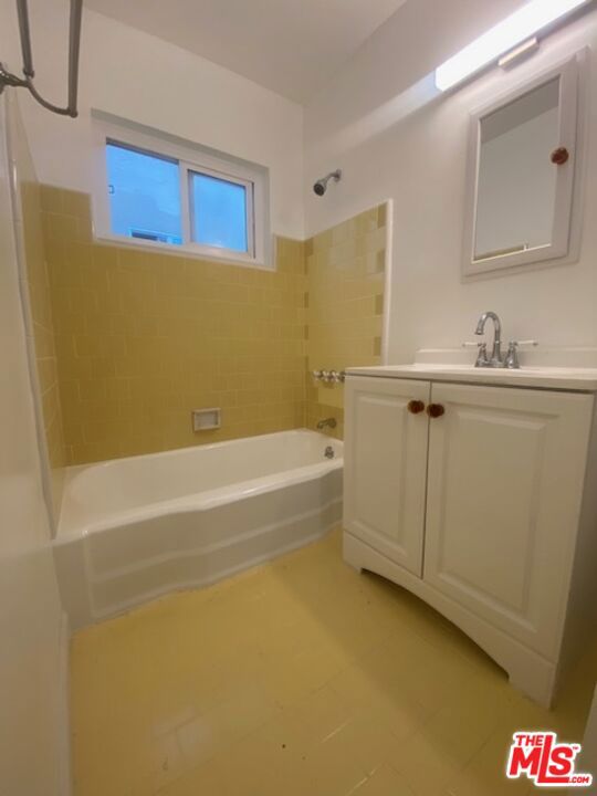 422 South Maple Drive, 5 photo 8