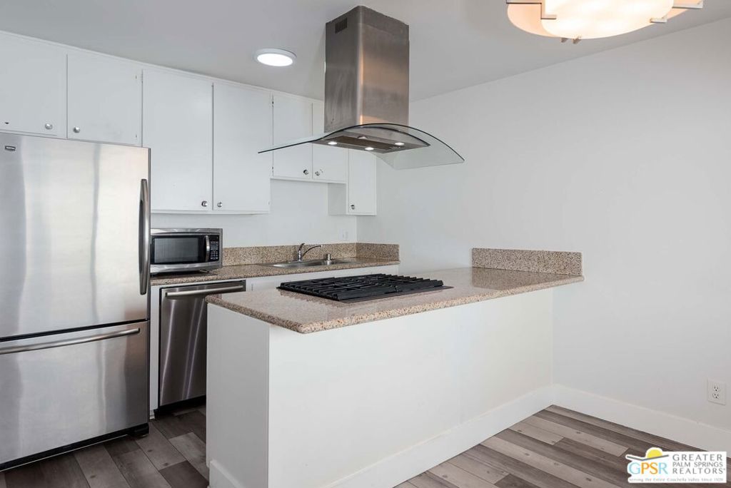 MLS #25614687PS image #1