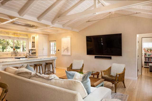 25524 Hatton Road, Carmel CA: https://media.crmls.org/mediaz/63ab0c41-0fea-45a7-b01f-1b8981e6d65c.jpg
