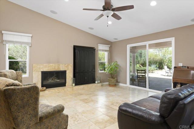 Detail Gallery Image 16 of 47 For 16270 Pauma Valley Dr, Pauma Valley,  CA 92061 - 4 Beds | 3 Baths