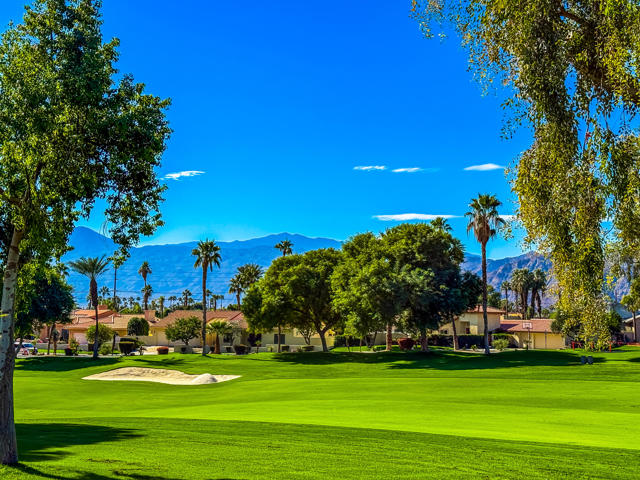 Image 27 of 46 For 43651 Port Maria Road