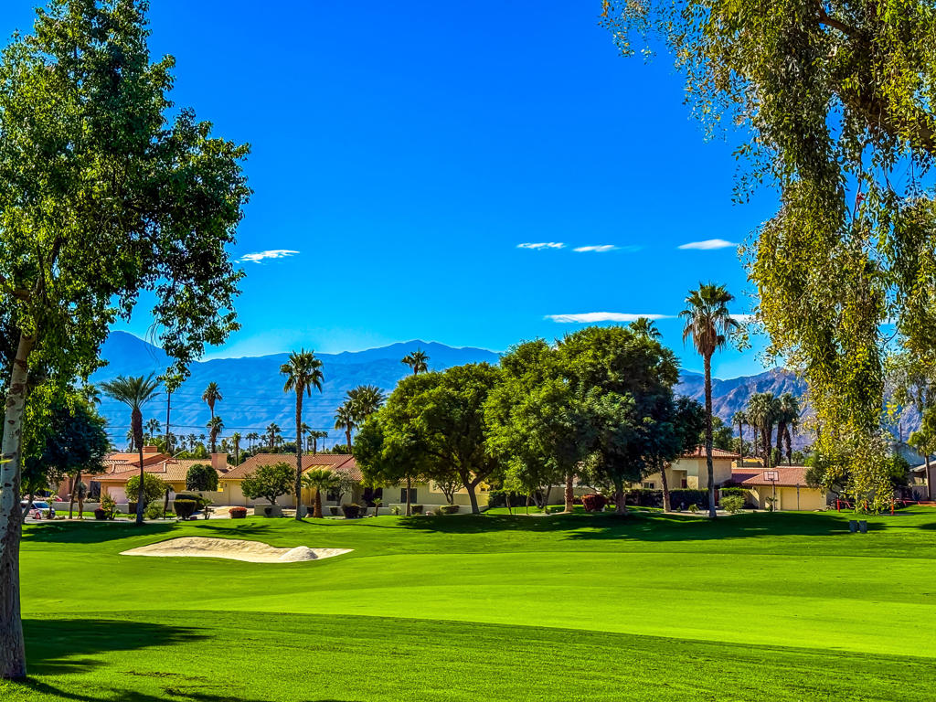 MLS #219138775DA image #27