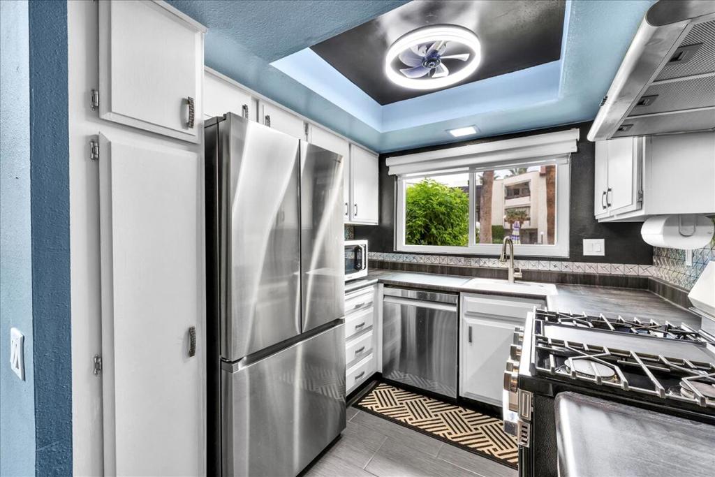 MLS #219134747DA image #10