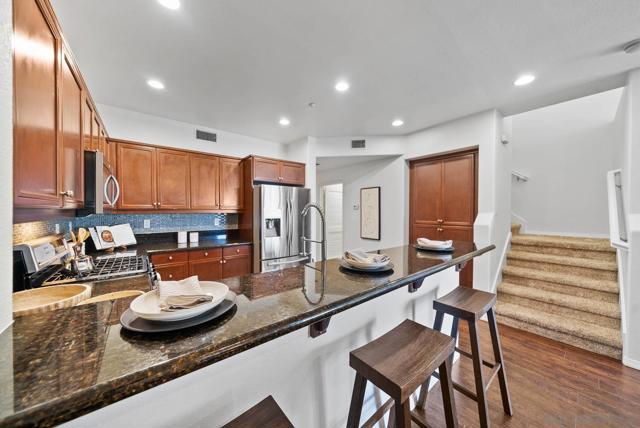 5439 Soho View Ter, San Diego CA: https://media.crmls.org/mediaz/63ab4af5-4f50-4a23-aba5-5c13114525a2.jpg