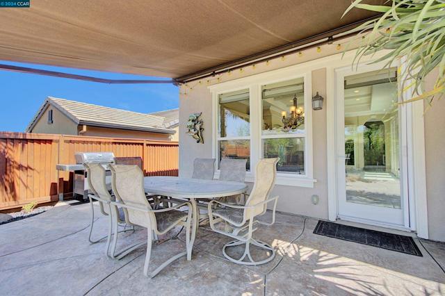 Image 36 of 52 For 1714 St Emilion Ln