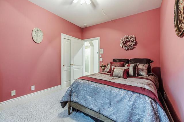 290 Bonnie Lane, Hollister CA: https://media.crmls.org/mediaz/63ab5c9a-8c91-44c6-ba52-62cef07561ef.jpg