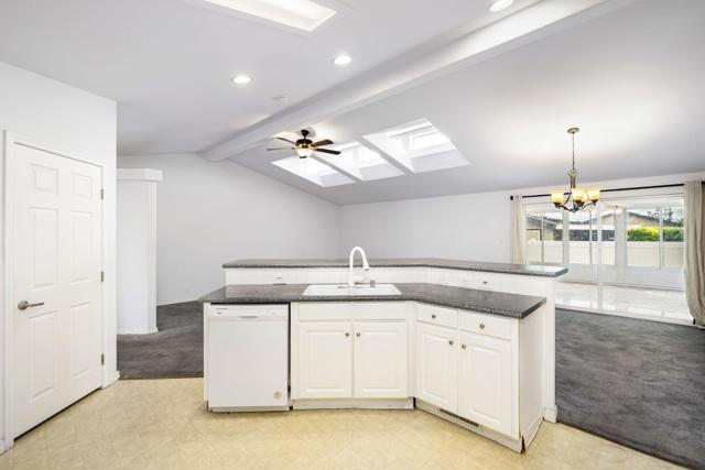 15300 Palm Drive, Desert Hot Springs CA: https://media.crmls.org/mediaz/63ab72d7-44ae-496c-b0d3-f77c5aafa9f5.jpg