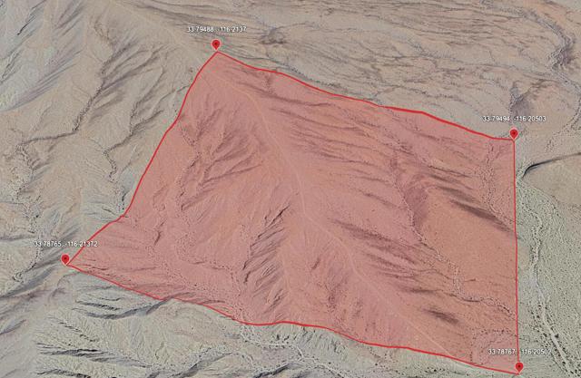 0 34th Avenue, Desert Hot Springs CA: https://media.crmls.org/mediaz/63ab7ad5-478e-4604-b750-c435619226ac.jpg