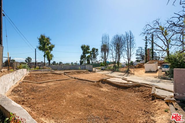 Drew Fenton | 419 Lombard Avenue Pacific Palisades CA | MLS: 7442214 Drew Fenton | 419 Lombard Avenue Pacific Palisades CA | MLS: 7442214