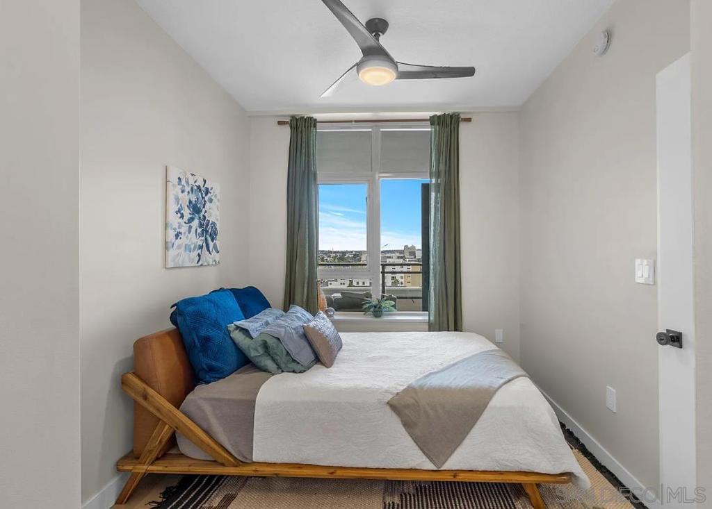 475 Redwood St - photo 7