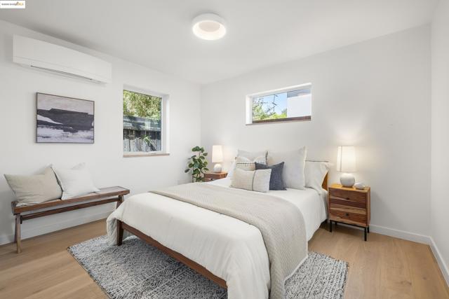Image 40 of 60 For 2514 Mathews St