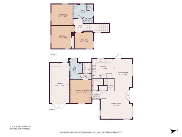746 Western Drive, Santa Cruz CA: https://media.crmls.org/mediaz/63abca84-5fba-4e8a-ba9a-d835c08ebbec.jpg