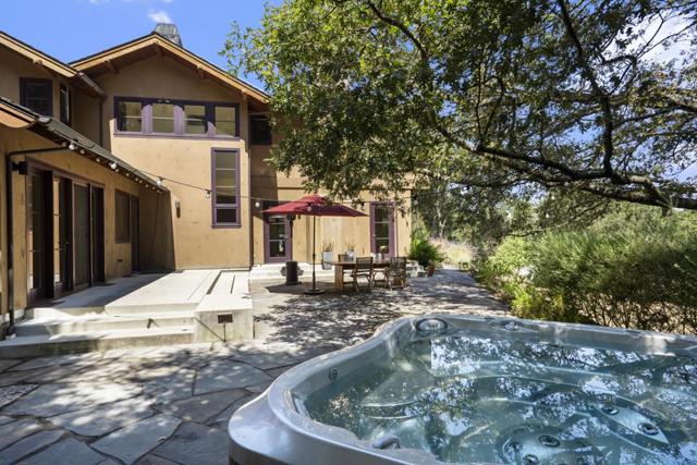 1439 Portola Road, Woodside CA: https://media.crmls.org/mediaz/63abd7d9-3afb-4ac0-995c-ad935ca9bb24.jpg