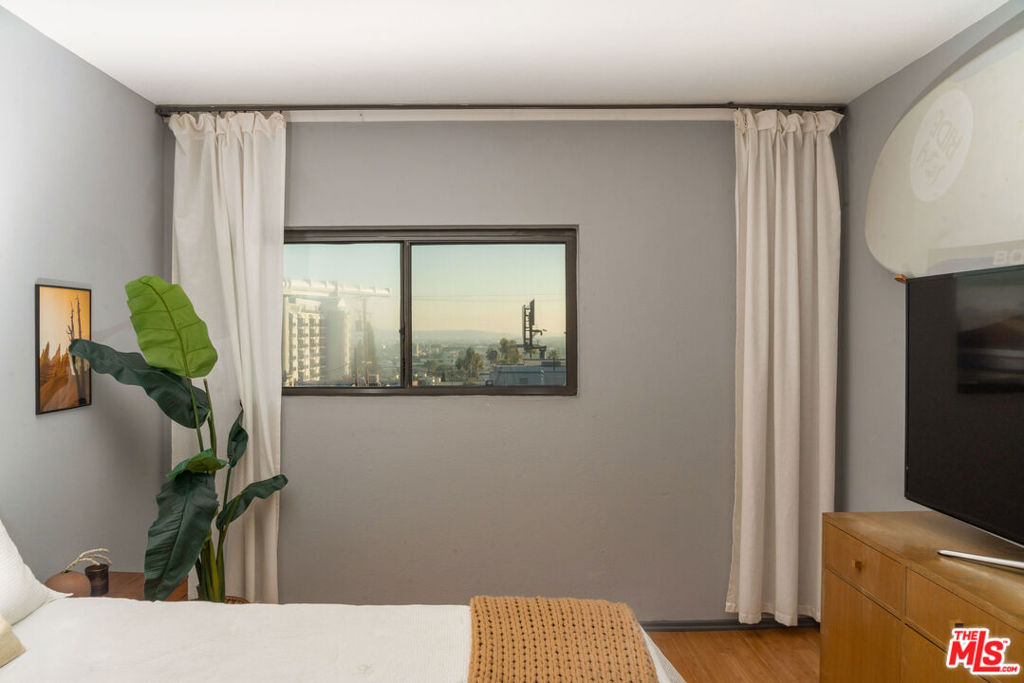 MLS #25623087 image #26