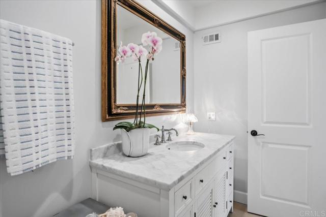 Detail Gallery Image 34 of 44 For 131 Cancha De Golf, Rancho Santa Fe,  CA 92091 - 2 Beds | 2 Baths