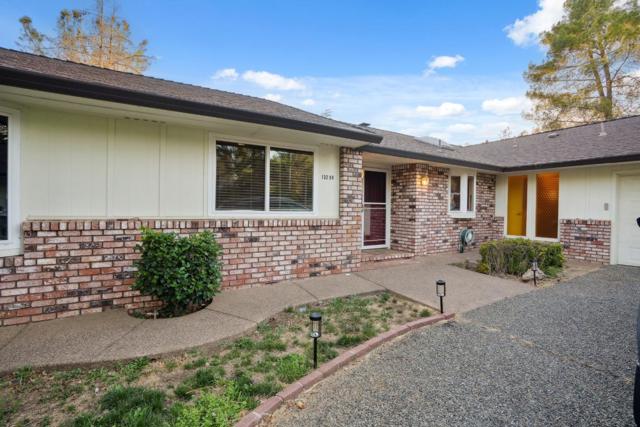 13289 Moccasin Lane, Shasta Lake CA: https://media.crmls.org/mediaz/63abe2c7-bfdd-4ecf-b276-30dea4a1430a.jpg
