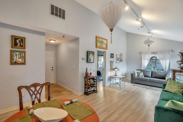 25351 Boots Road, Monterey CA: https://media.crmls.org/mediaz/63abf9a7-b6c4-427d-b8d9-d722271807b3.jpg