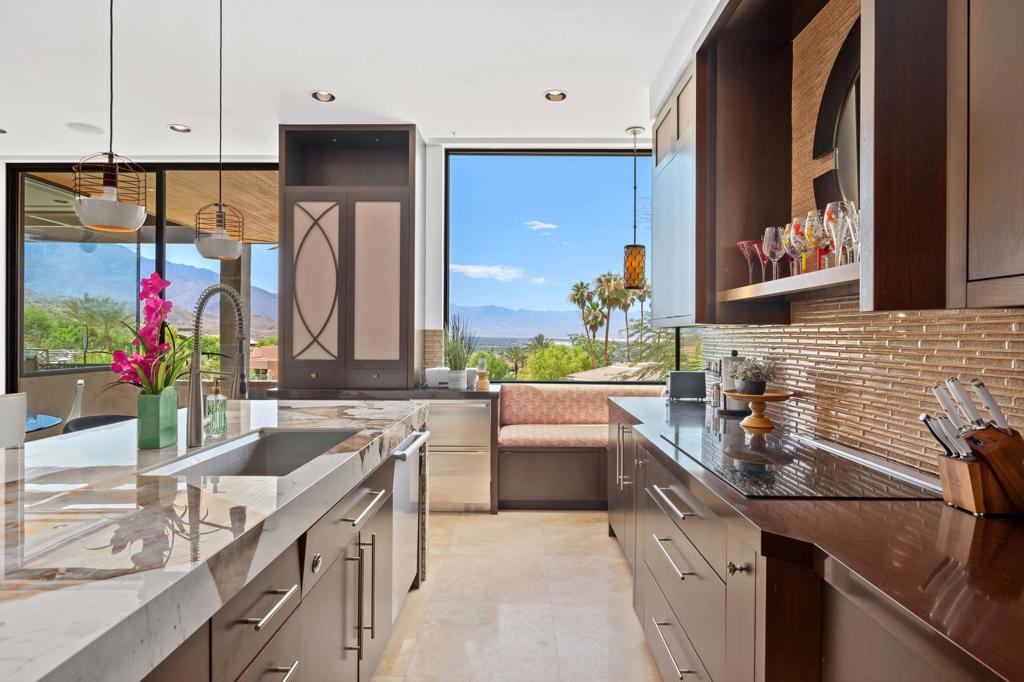 MLS #219139256DA image #56