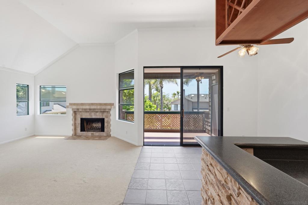 4435 Nobel Dr - photo 11